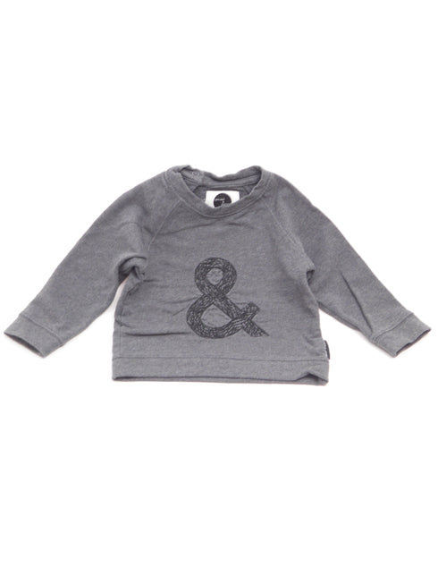 Sproet & Sprout - Sweater (74)