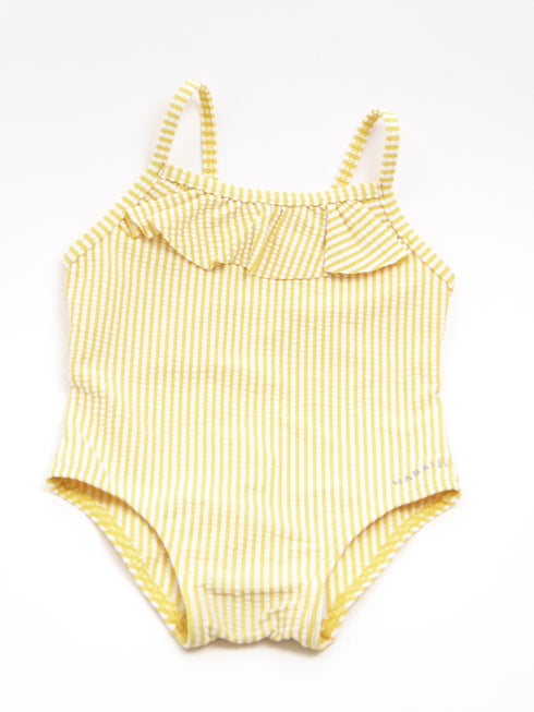 Nabaiji - Zwempak (68)