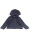 Grain de blé - Hoodie (92)