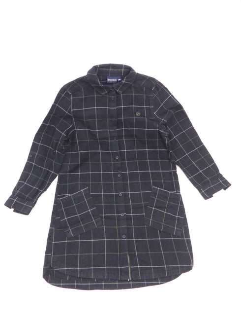 Nachtwacht - Kleedje (140)