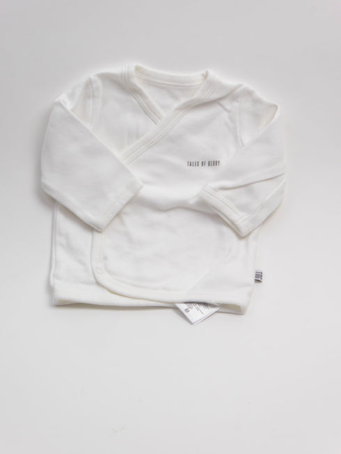 Tales of glory - Longsleeve (56)
