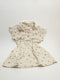 Handmade - Kleedje (110)