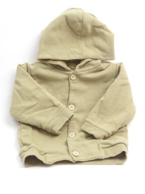 Gold - Hoodie (92)