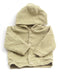 Gold - Hoodie (92)