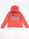 River Woods - Hoodie (152)