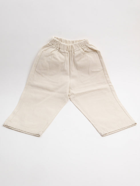 Blackbean - Broek (98)