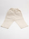 Blackbean - Broek (98)
