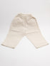 Blackbean - Broek (98)