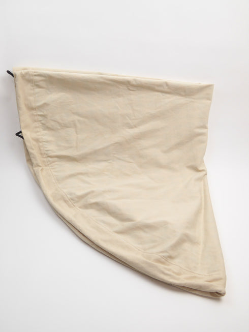 PLAY&GO - Speelmat (0)