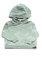 H&M - Hoodie (98)
