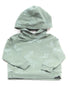 H&M - Hoodie (98)
