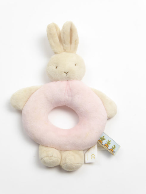 BUNNIES - Speelgoed (0)