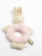 BUNNIES - Speelgoed (0)