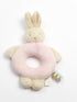 BUNNIES - Speelgoed (0)