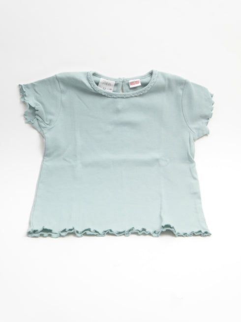 Zara - T-shirt (98)