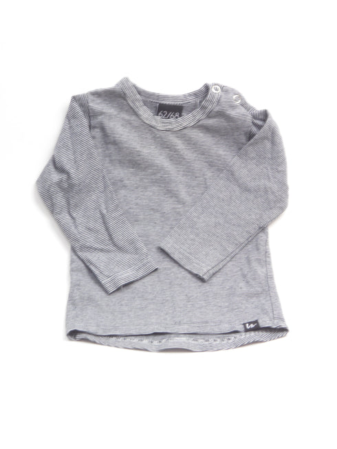 Babystyling - T-shirt (62)