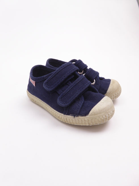 Cienta - Schoenen (23)