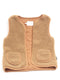 Sproet & Sprout - Bodywarmer (110)