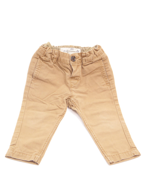 L.O.G.G. - Broek (68)