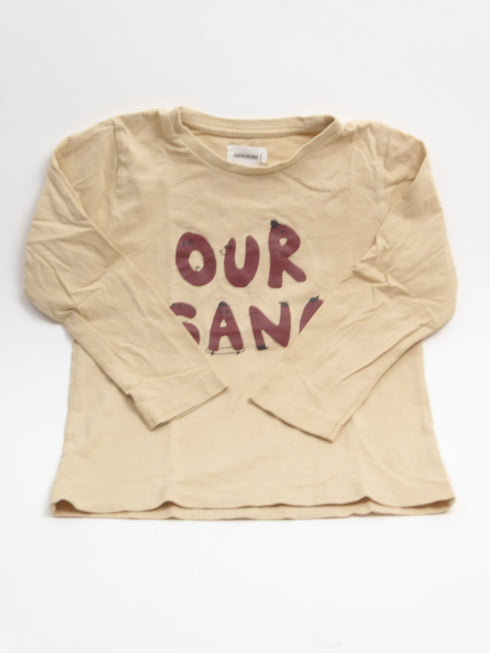 Filou & Friends - T-shirt (104)