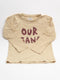 Filou & Friends - T-shirt (104)