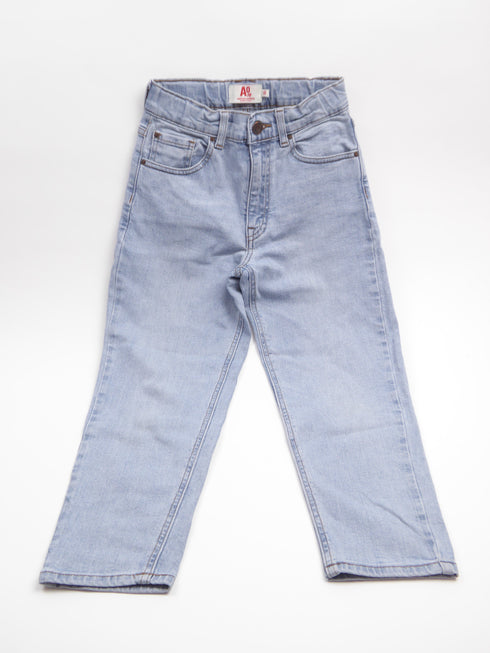 American Outfitters - Broek (140)