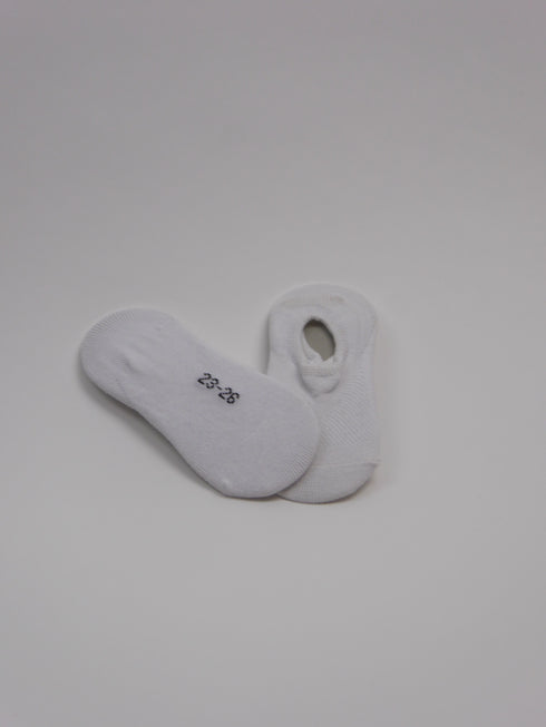 Merkloos - Kousen (23)