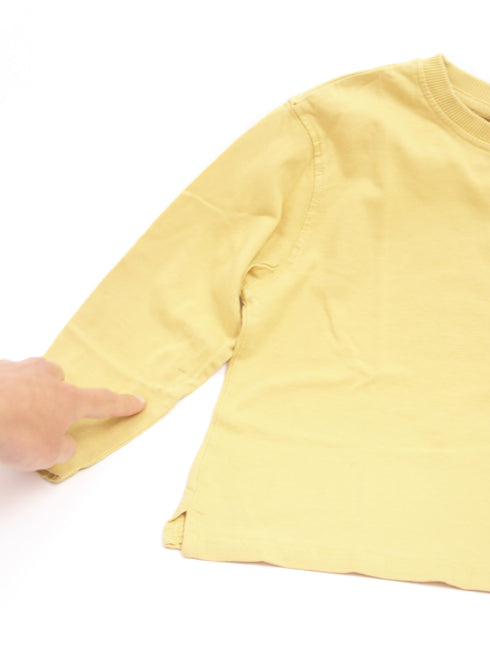 Zara - Longsleeve (98)