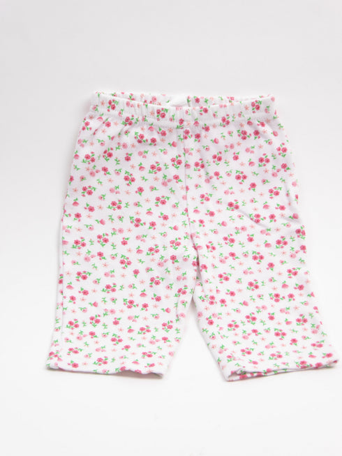 Merkloos - Broek (50)