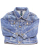 United colors of Benetton - Jas (80)