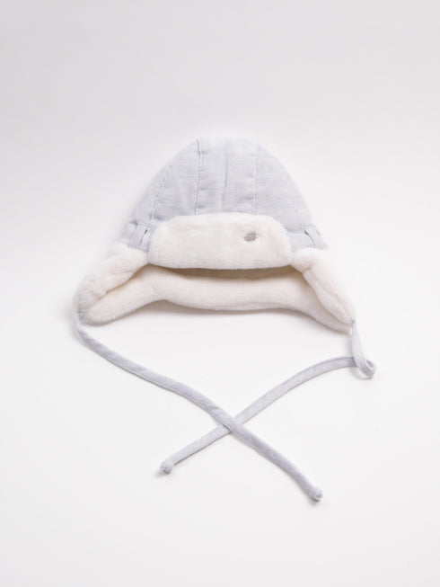 Sterntaler - Muts (68)