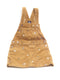 baby GAP - Kleedje (104)