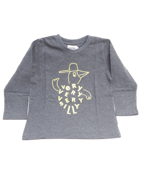 Filou & Friends - Longsleeve (98)