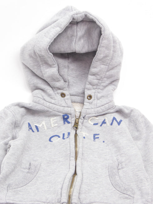 American Outfitters - Hoodie (92)