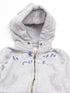 American Outfitters - Hoodie (92)