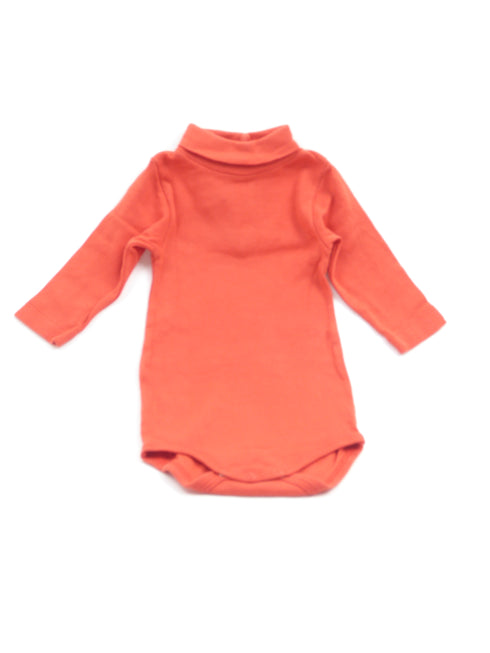 Petit Bateau - Body (62)