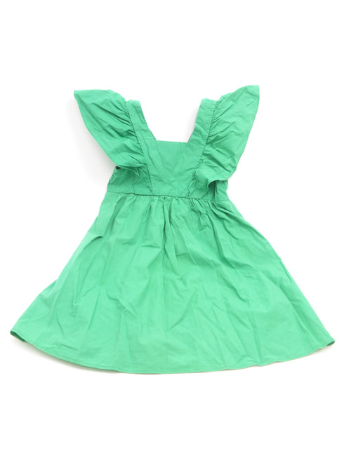 Zara - Kleedje (128)