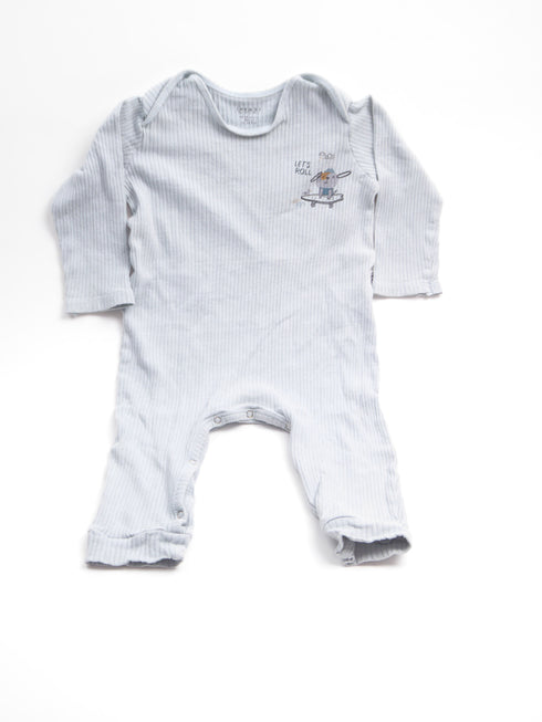 DeFacto - Pyjama (92)