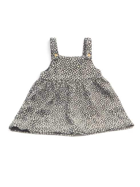 Zara - Kleedje (92)