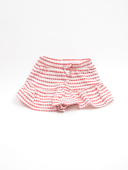 Zara - Short (80)