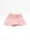 Zara - Short (80)