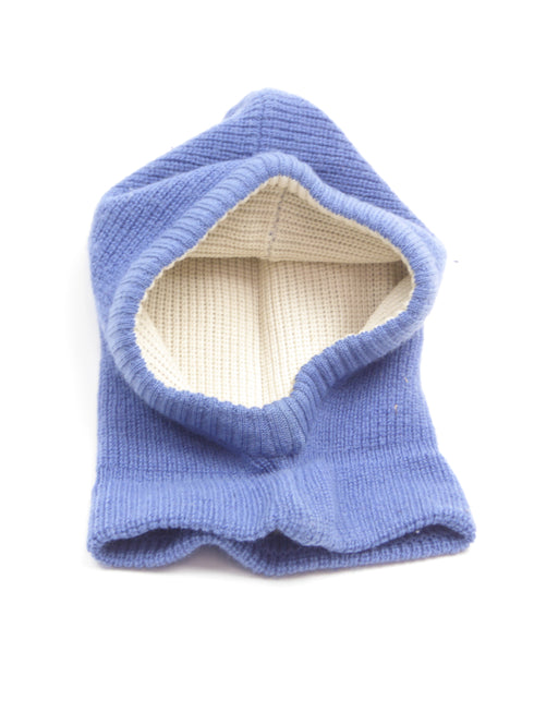 Reiff Strick - Muts (80)