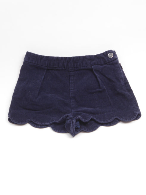 Jacadi - Short (96)