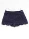 Jacadi - Short (96)