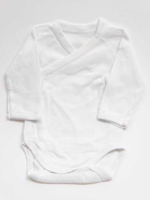 Petit Bateau - Body (56)