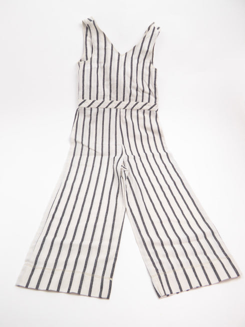 Zara - Jumpsuit (134)