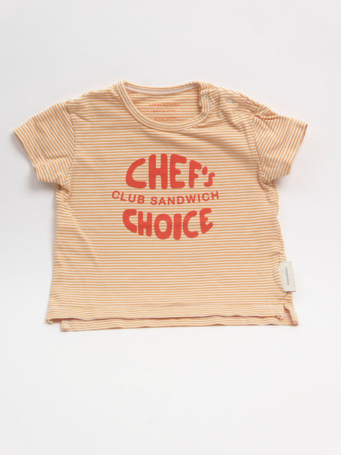 Tiny Cottons - T-shirt (74)