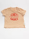 Tiny Cottons - T-shirt (74)