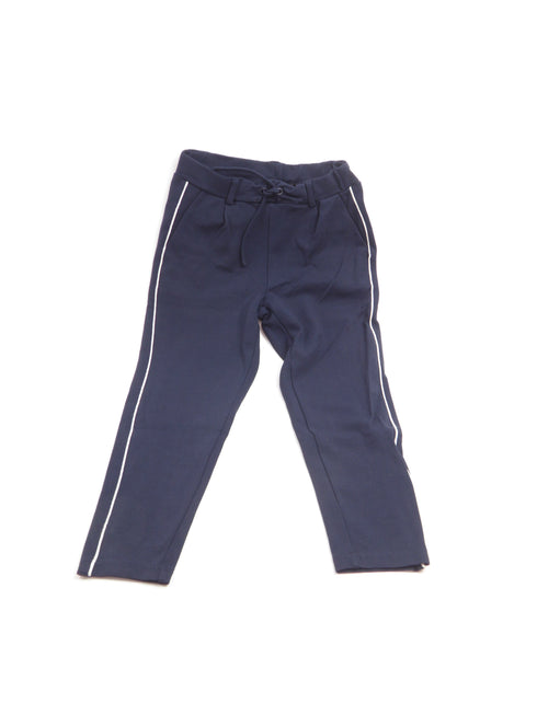 Name it - Broek (134)