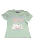 River Woods - T-shirt (140)